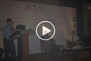 49th LBR LBO CEO Forum