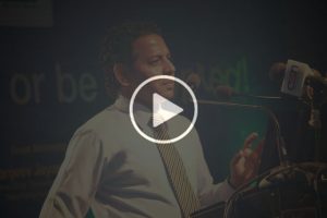 58th LBR LBO CEO Forum