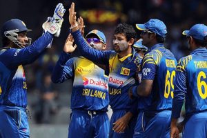 sl-cricket-team