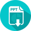 ppt-icon