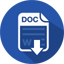 word-doc-icon