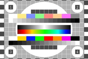 public-media-organizations