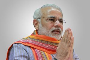 narendra-modi