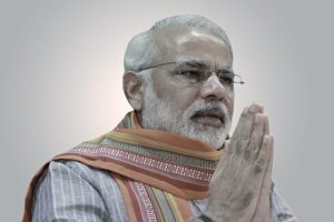 narendra-modi