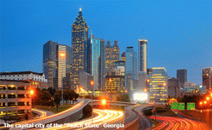 Georgia