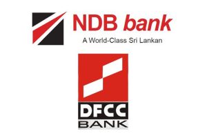 NDB-and-DFCC-merger
