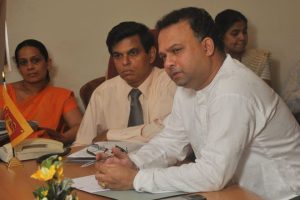 Navin-Dissanayake
