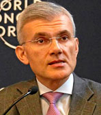 Professor-Razeen-Sally