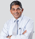 Rohan Fernando