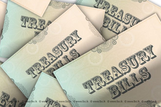 Treasury-Bills1_lbo