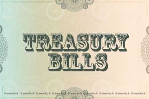 Treasury-Bills_lbo