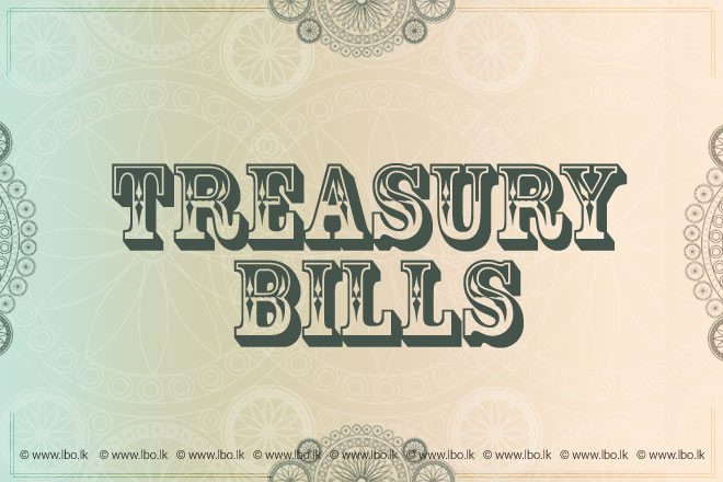 Treasury-Bills_lbo