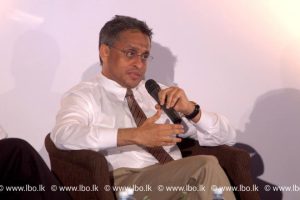 Vajira-Kulatilaka-lbo