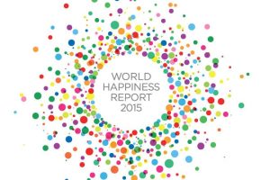 World-Happiness-Report