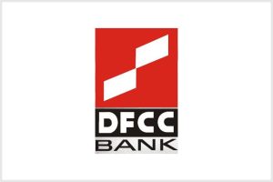 dfcc