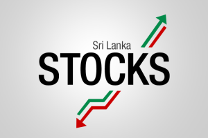 lbo stocks