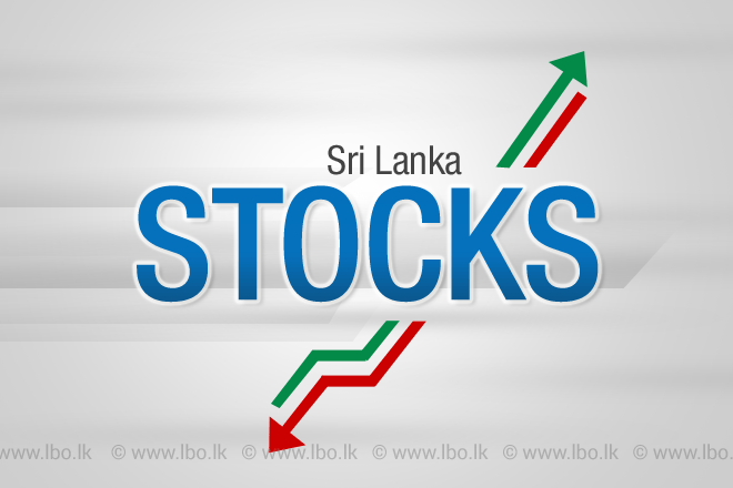 lbo stocks