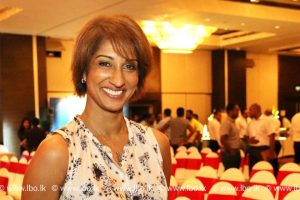 Otara-Gunewardene_lbo