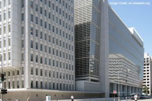 world-bank
