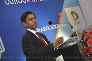 Ajith-Nivard-Cabraal-lbo