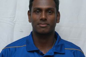 Angelo-Mathews
