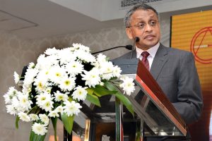 CDS-chairman-Vajira-Kulatilaka