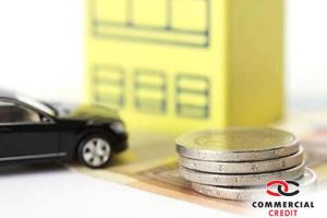 Commercial-Credit-and-Finance