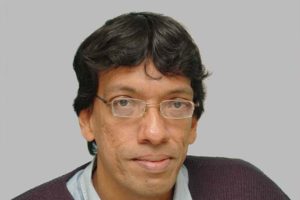 Dr-Jehan-Perera-The-National-Peace-Council