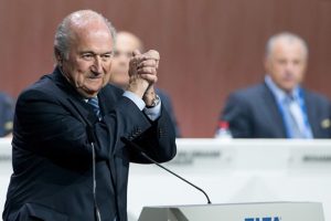 FIFA-President-Joseph-S-Blatter