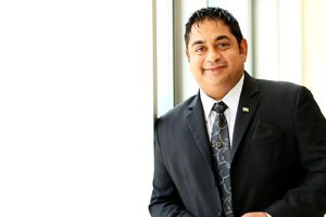 Hemas-Hospitals-Lakith-Peiris