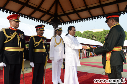 Invetitureceremoney_11