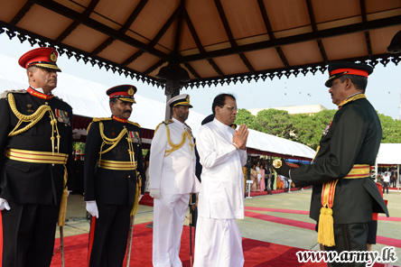 Invetitureceremoney_12