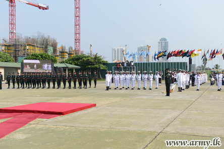 Invetitureceremoney_6