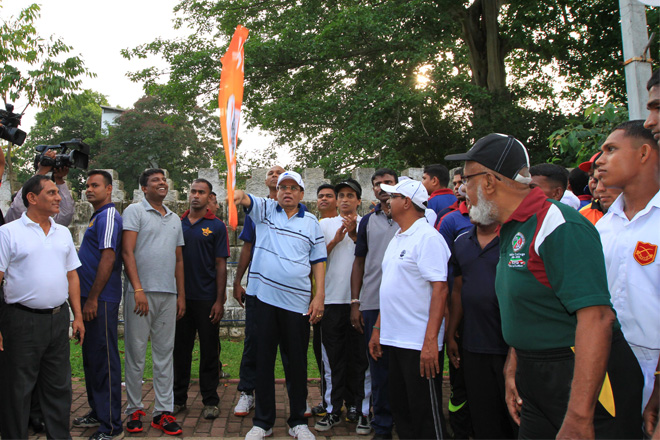 Jawana-Shakthi-Yaathra-1