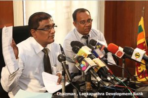Lankaputhra-Development-Bank-Lasantha-Gunawardena