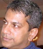 Maninda-Wickramasinghe