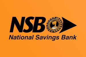 NSB-Bank