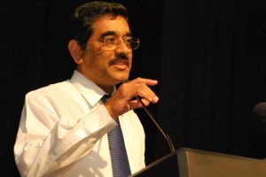 Nandalal_Weerasinghe_Deputy_Governor_CBSL_Central_Bank