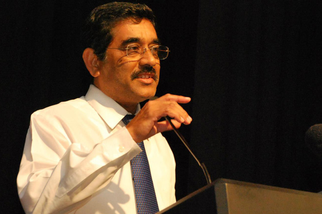 Nandalal_Weerasinghe_Deputy_Governor_CBSL_Central_Bank