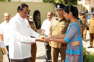 Opening-of-Financial-Crime-Investigation-Division