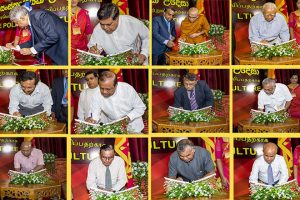 PAFFREL-March-12-Declaration-1