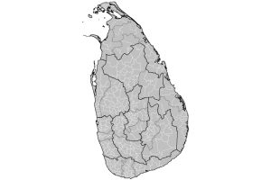 Sri-Lanka