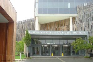 United-States-Census-Bureau