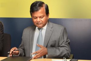 Upul_Jayasooriya_BOI_2