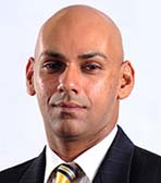 Vajira-Wijegunawardene