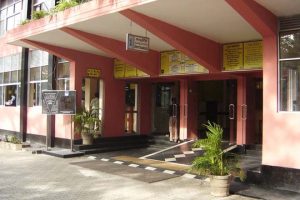 department-of-motor-traffic