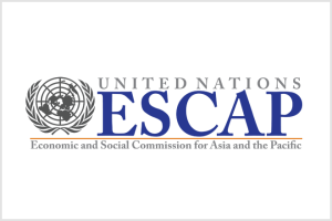 escap