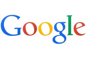 google-logo