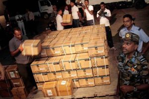 helping-hand-to-Napal