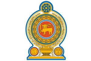 lanka-state-logo